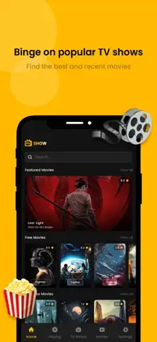 sony-wired-headphones-with-mic tv show